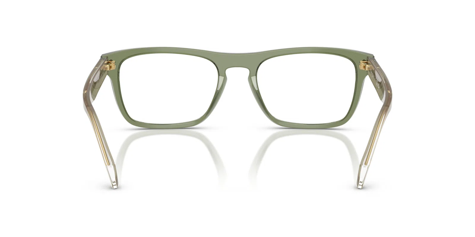 Vogue 5619 Eyeglasses - view 25